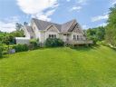 139 S Willowbrook Drive 42 sold home in Asheville, SC
