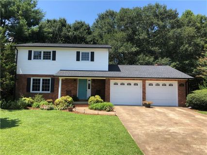 1878 Heritage Farm Road sold home in Hillsborough, Taylorsville, NC