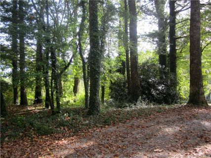 99999 Arlington Place 2 sold home in Arlington Ext Druid, Hendersonville, NC