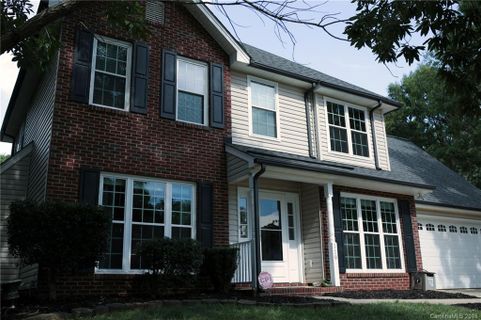 119 Old Willow Road