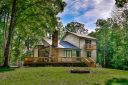 1249 Blacksnake Road sold home in Stanley, SC