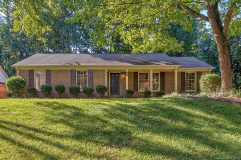 10515 Sardis Oaks Road