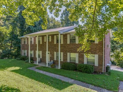 116 Falling Waters Road 4