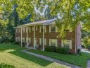 116 Falling Waters Road 4 sold home in Hendersonville, SC
