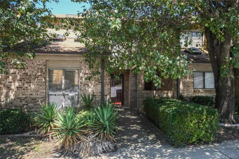 7920 Charter Oak Lane
