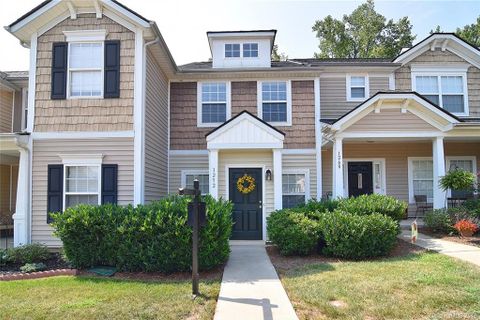 Previously sold for $110,000