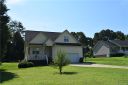 266 Brooks Farm Drive sold home in Rockwell, SC