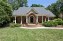1887 Rain Forest Drive sold home in York, SC