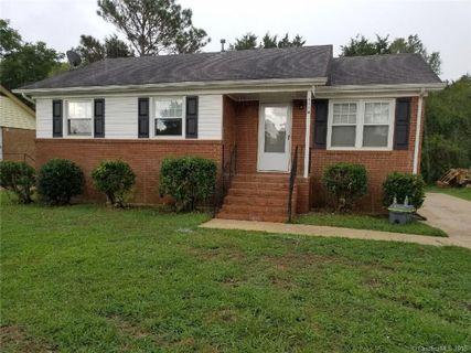 1114 Glenarden Drive
