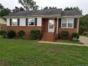 1114 Glenarden Drive sold home in Rock Hill, SC