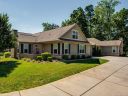 3512 South Bank Court sold home in Matthews, SC