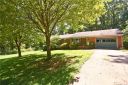 1004 Terrace Drive sold home in Salisbury, SC