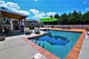 419 Brookhollow Drive sold home in York, SC