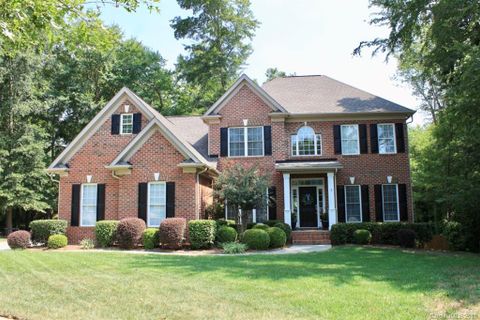 1720 Meadow Crest Court 60