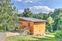 9 N Belgium Lane sold home in Asheville, SC