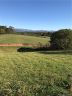 16 Enchanted Oak Lane sold home in Alexander, SC