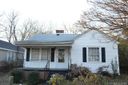 124 Johndy Avenue sold home in Kannapolis, SC
