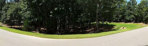 100 102 Abernathy Way sold home in Abernathy Woods, Stanley, NC