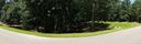100 102 Abernathy Way sold home in Stanley, SC