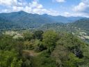 0 Prestige Point Lot 25 sold home in Waynesville, SC