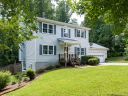 11 Sweetbriar Court sold home in Asheville, SC
