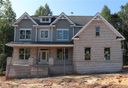 192 Rain Shadow Drive 11 sold home in Mooresville, SC