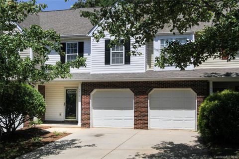 Previously sold for $186,000