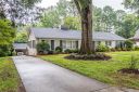 277 Sunnyside Drive 5 sold home in Concord, SC