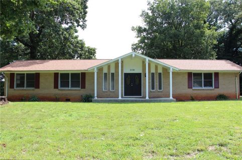 2130 23rd Street Place
