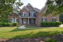 11080 Deep Cove Drive sold home in Tega Cay, SC