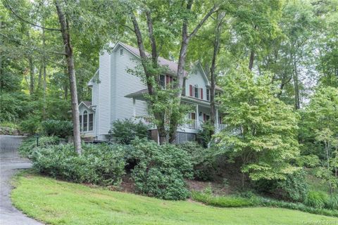 75 Laurel Creek Drive