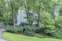75 Laurel Creek Drive sold home in Asheville, SC