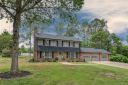 315 Knollwood Drive sold home in Forest City, SC