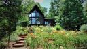 451 Western Meander Road sold home in Union Mills, SC
