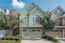 11814 Elizabeth Madison Court sold home in Charlotte, SC