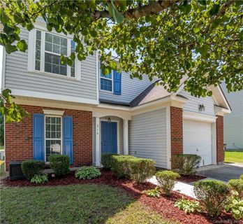 514 Elsberry Lane