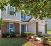 514 Elsberry Lane sold home in Charlotte, SC