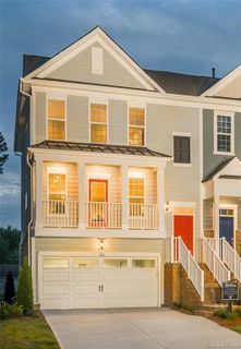 426 Belton Street 02701