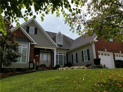 4751 Meadow Lark Lane 3