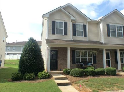 Previously sold for $180,000