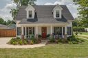 63 Sierra Street 8 sold home in Belmont, SC