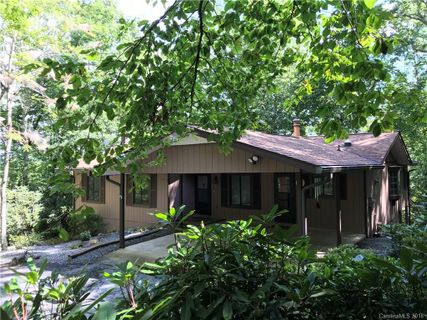 32 Honeysuckle Ridge Road
