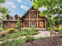 132 Buffalo Trail sold home in Asheville, SC