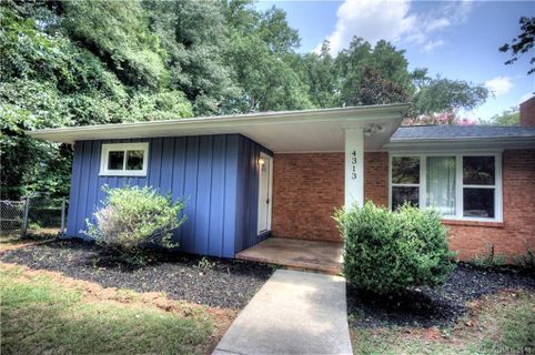 4313 Lake Road 11 sold home in Nevin, Charlotte, NC