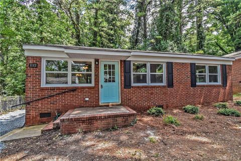 Previously sold for $170,000