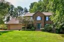 7948 Ravenwood Lane sold home in Denver, SC