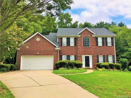 12717 Mcginnis Woods Drive