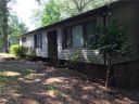 4565 Ina Lane 16 sold home in Sherrills Ford, SC