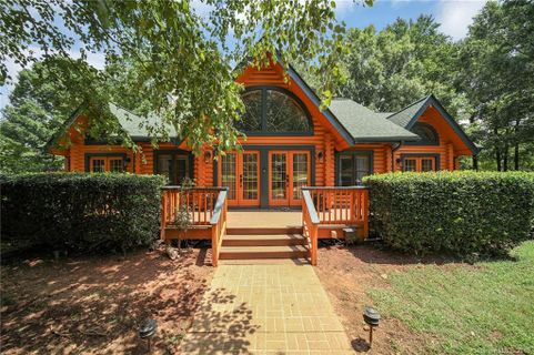 6008 Stonepath Lane