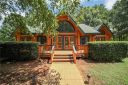 6008 Stonepath Lane sold home in Waxhaw, SC